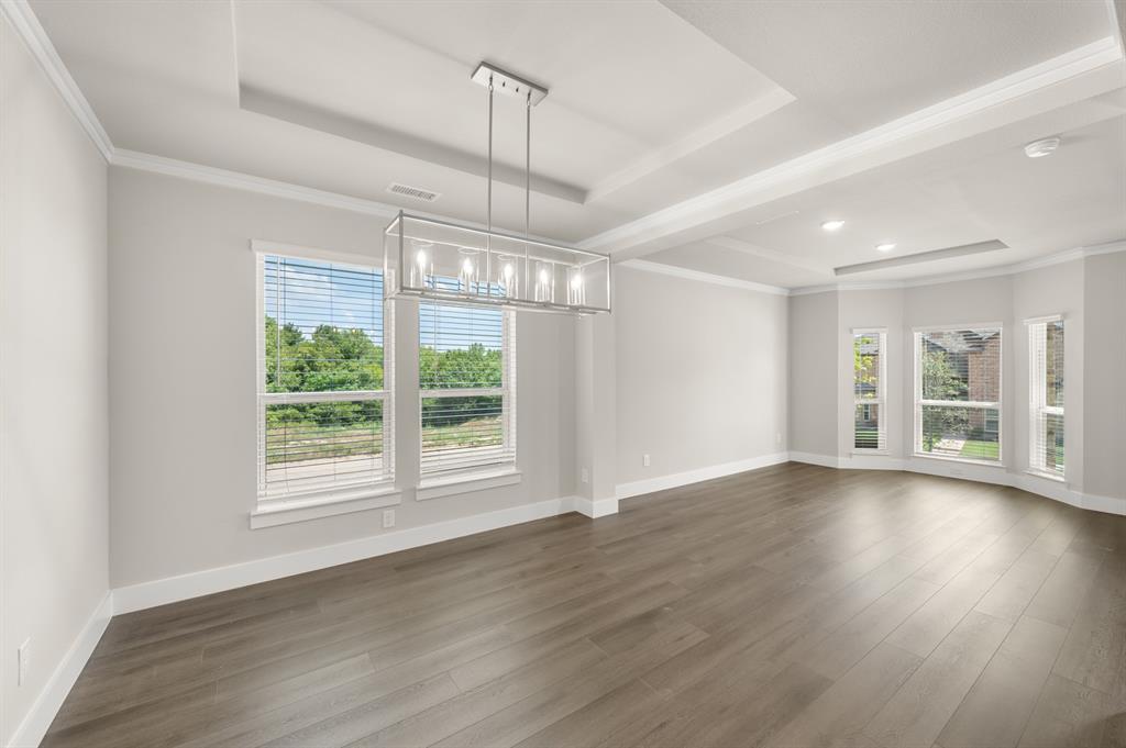 425 Newpark Blvd, Desoto, TX 75115 photo