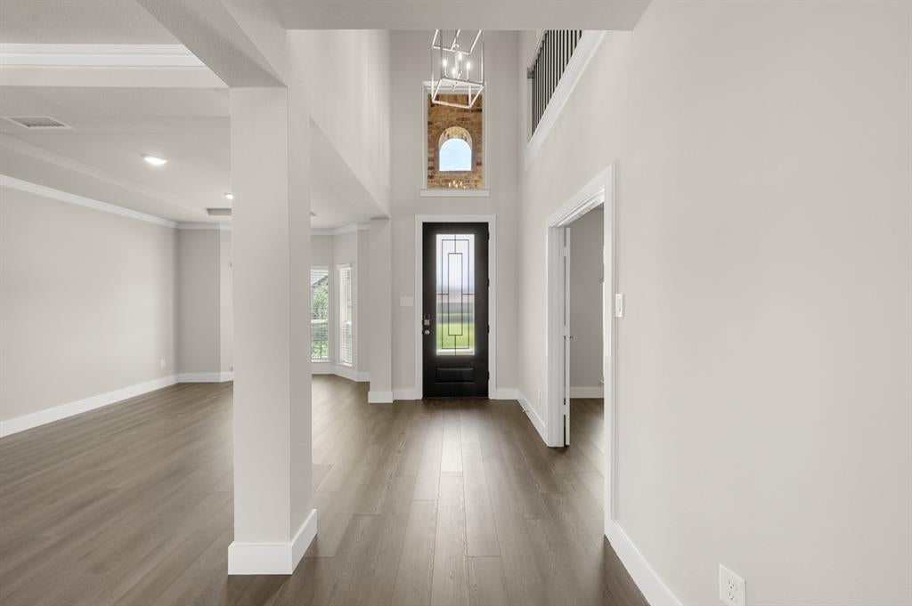 425 Newpark Blvd, Desoto, TX 75115 photo