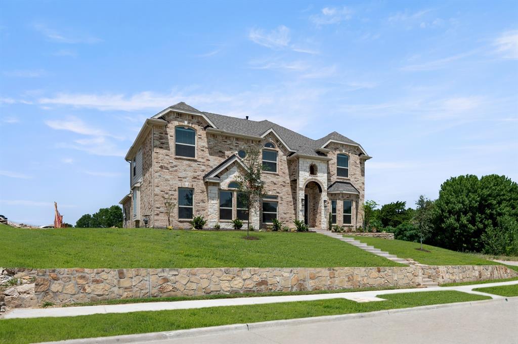 425 Newpark Blvd, Desoto, TX 75115 photo
