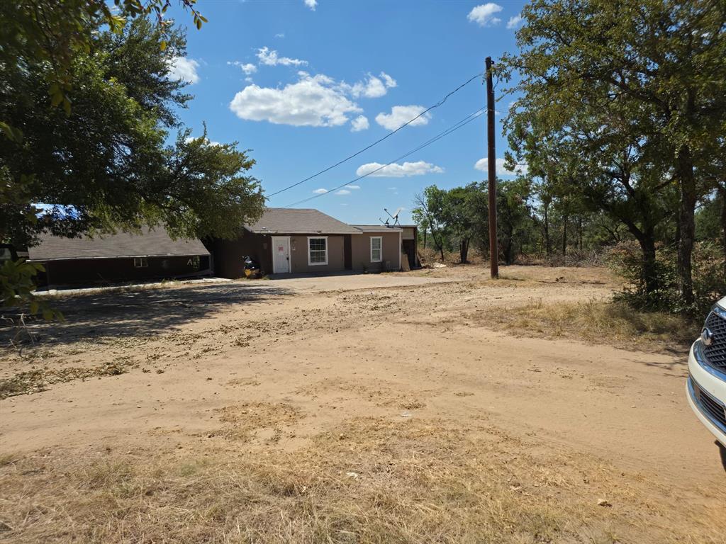 4205 Austin Pl, Lakeside, TX 76135