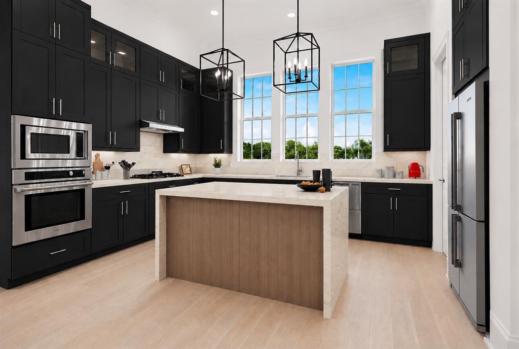 4080 Oak Cir, Addison, TX 75001