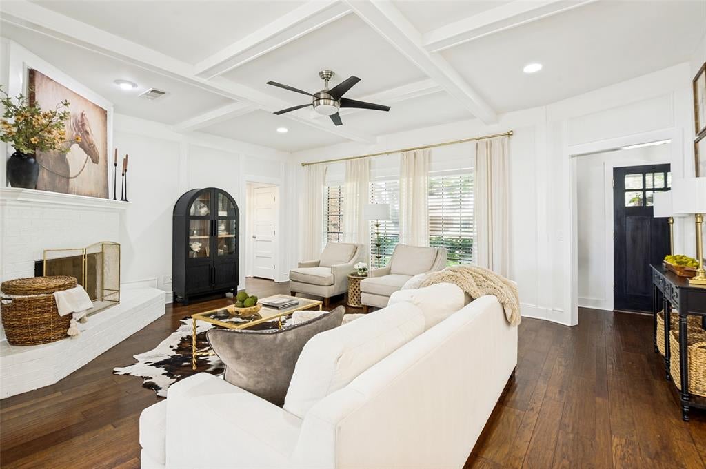 2269 Bunker Hill Cir, Plano, TX 75075 photo