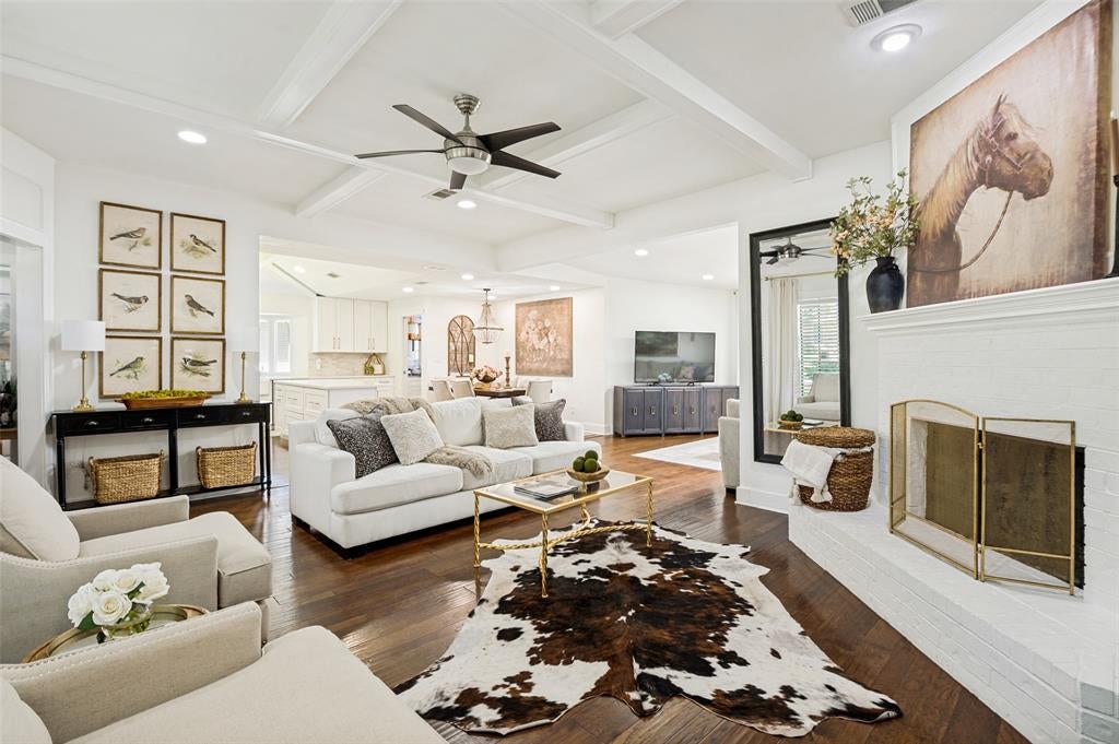 2269 Bunker Hill Cir, Plano, TX 75075 photo