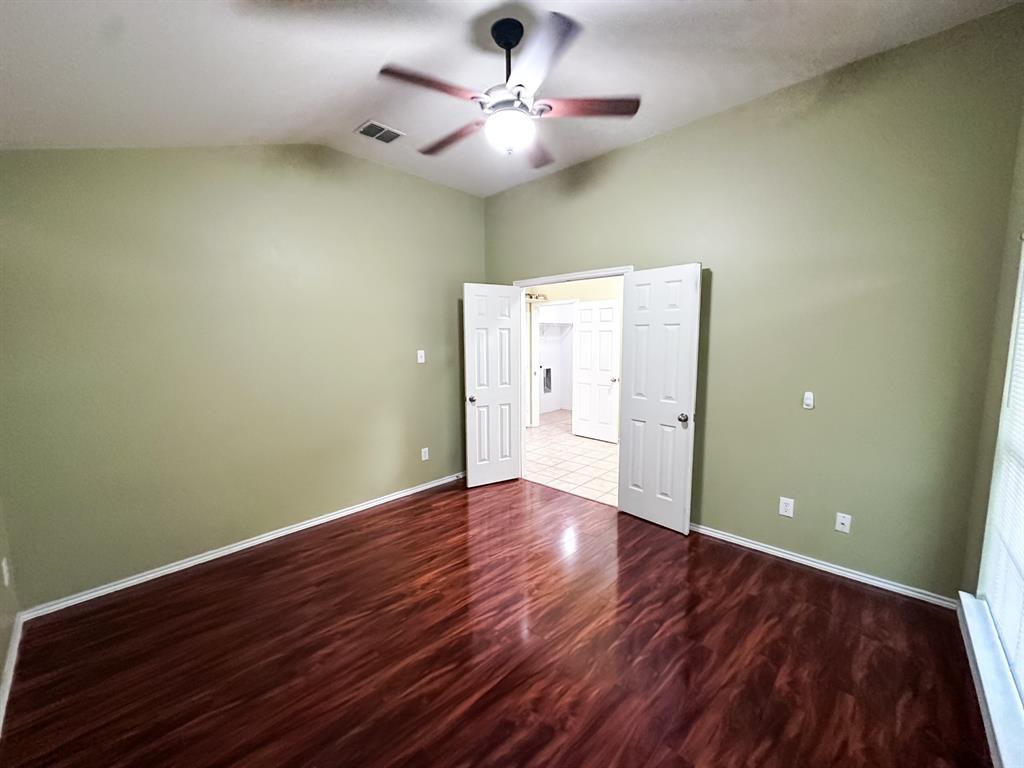3252 Torio, Grand Prairie, TX 75054 photo