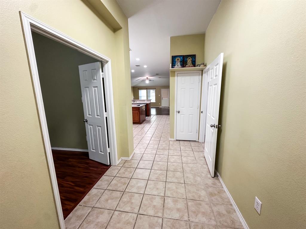 3252 Torio, Grand Prairie, TX 75054 photo