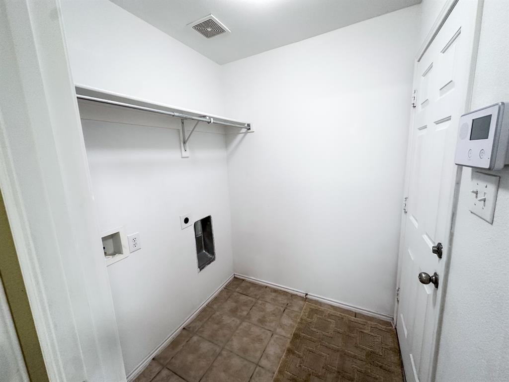 3252 Torio, Grand Prairie, TX 75054 photo