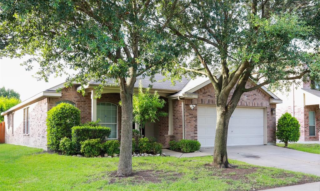 3252 Torio, Grand Prairie, TX 75054 photo