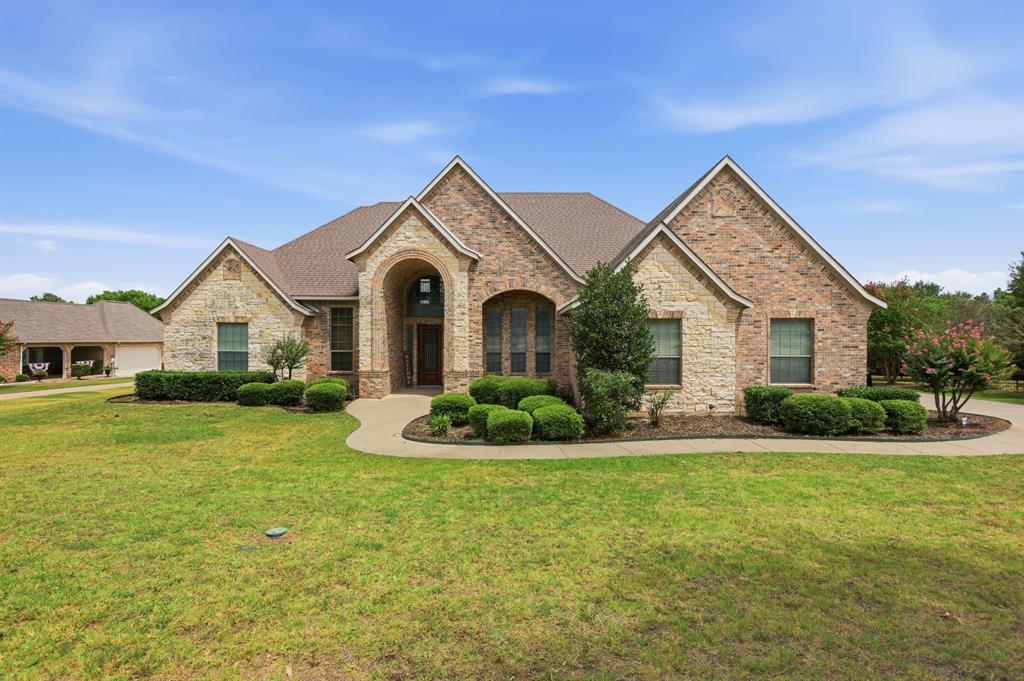 5030 Monroe Ct, Midlothian, TX 76065