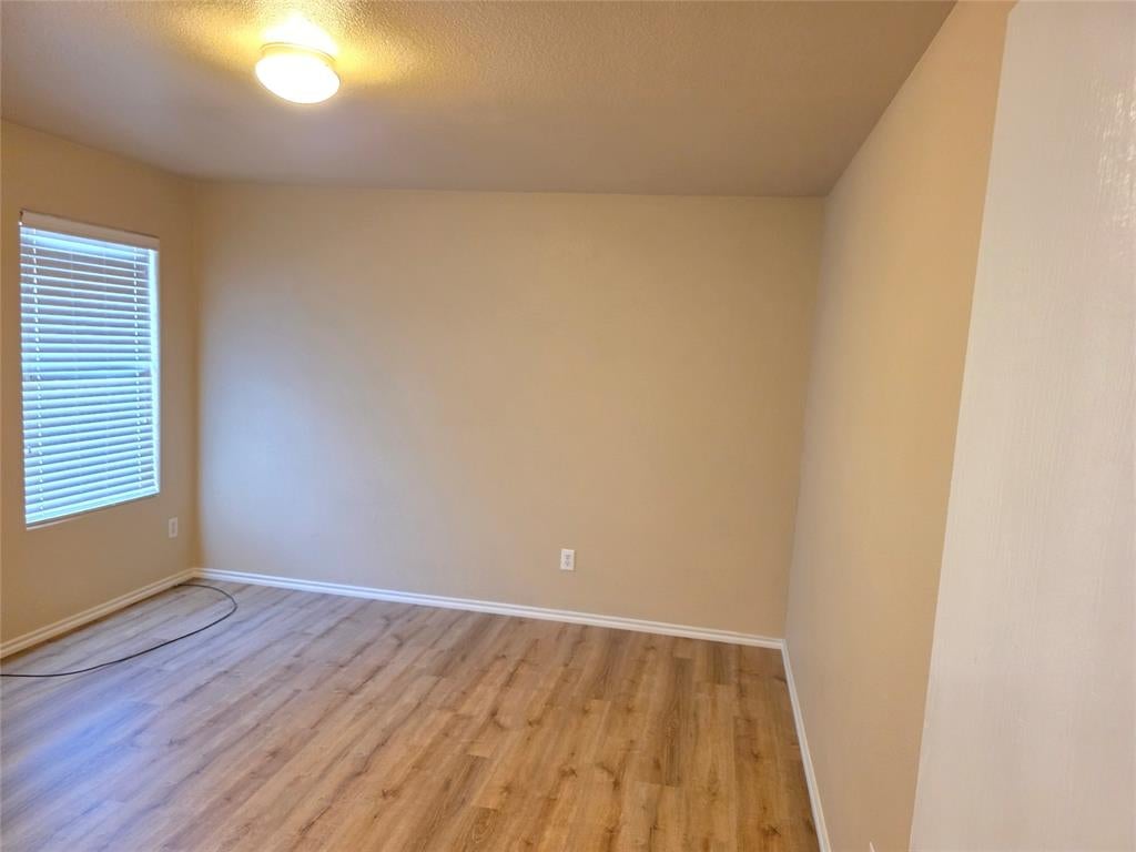 157 Bushel Ln, Dallas, TX 75241 photo