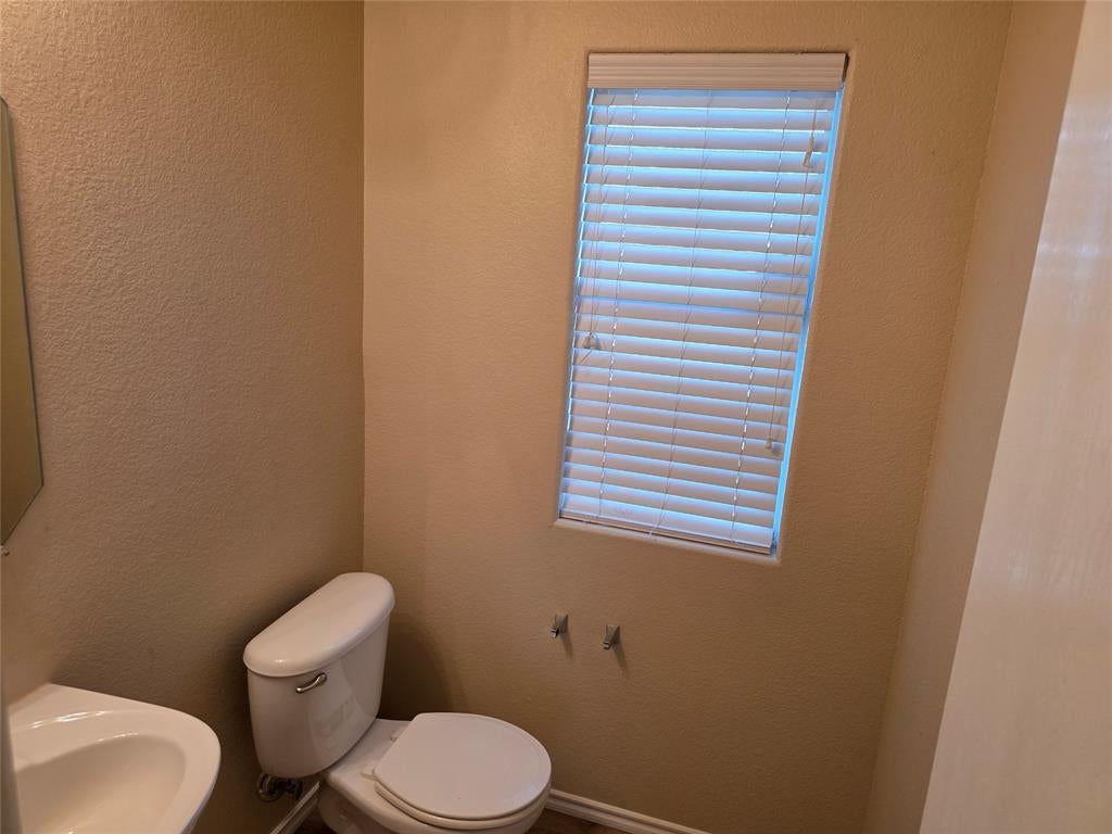 157 Bushel Ln, Dallas, TX 75241 photo