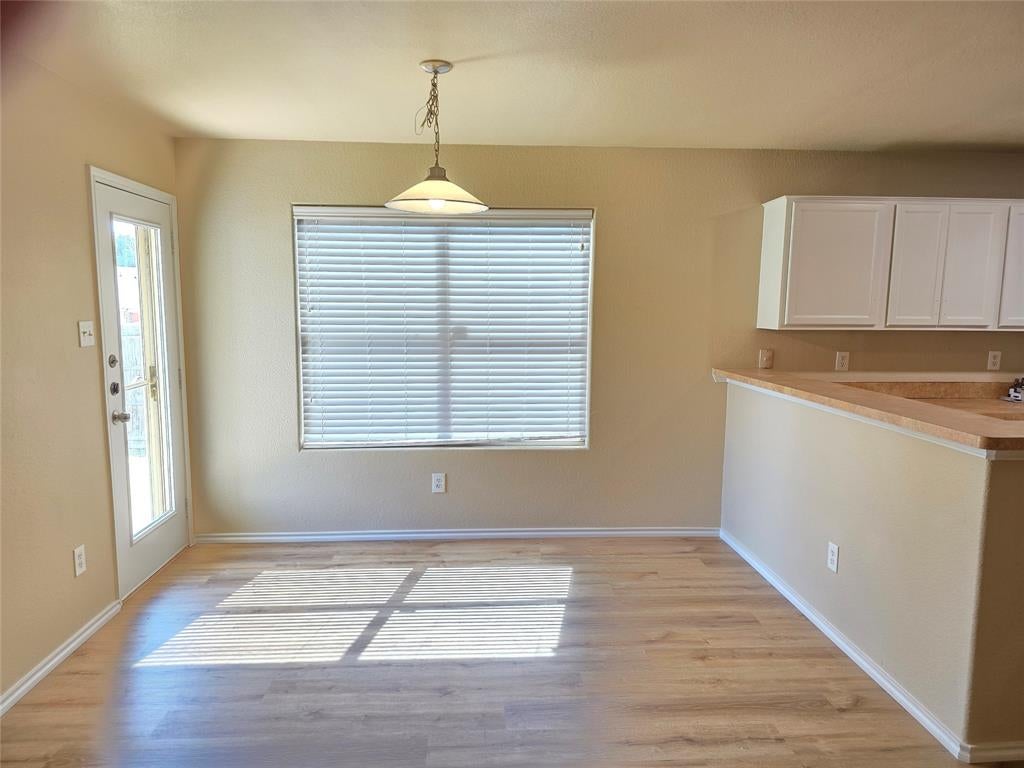 157 Bushel Ln, Dallas, TX 75241 photo