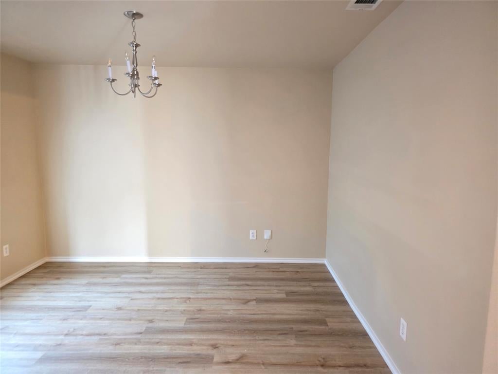 157 Bushel Ln, Dallas, TX 75241 photo