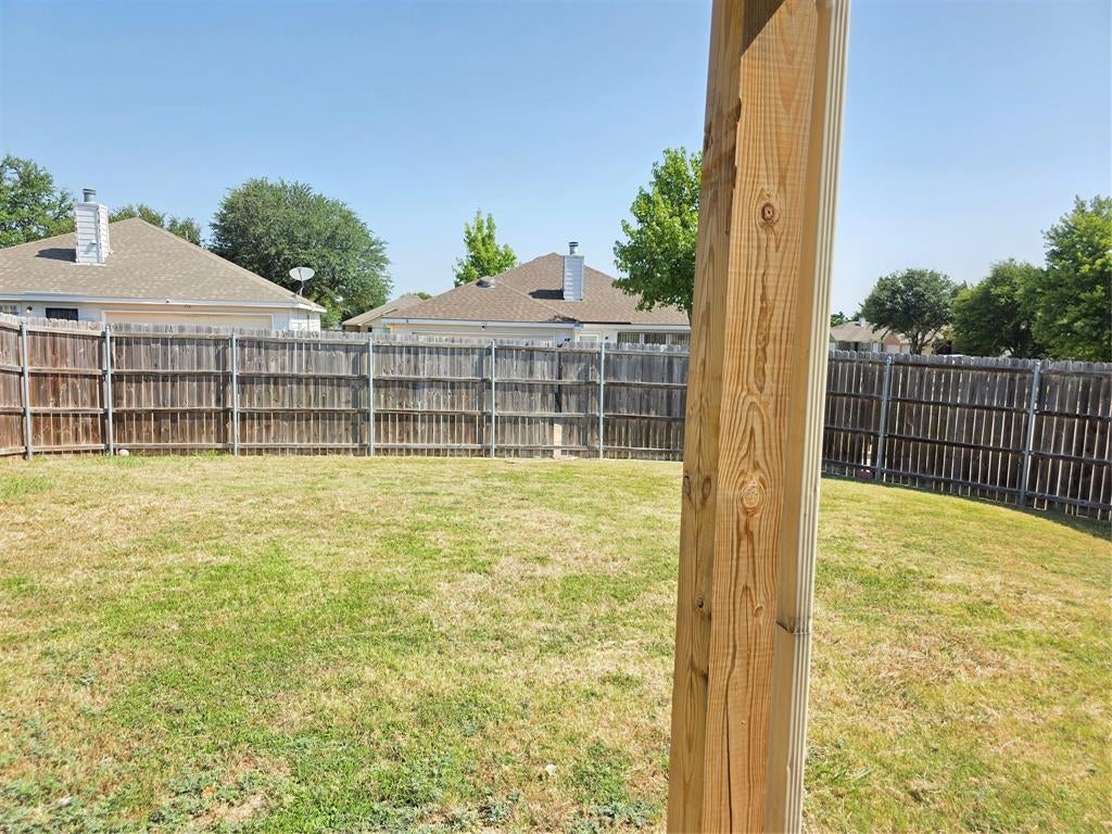 157 Bushel Ln, Dallas, TX 75241 photo