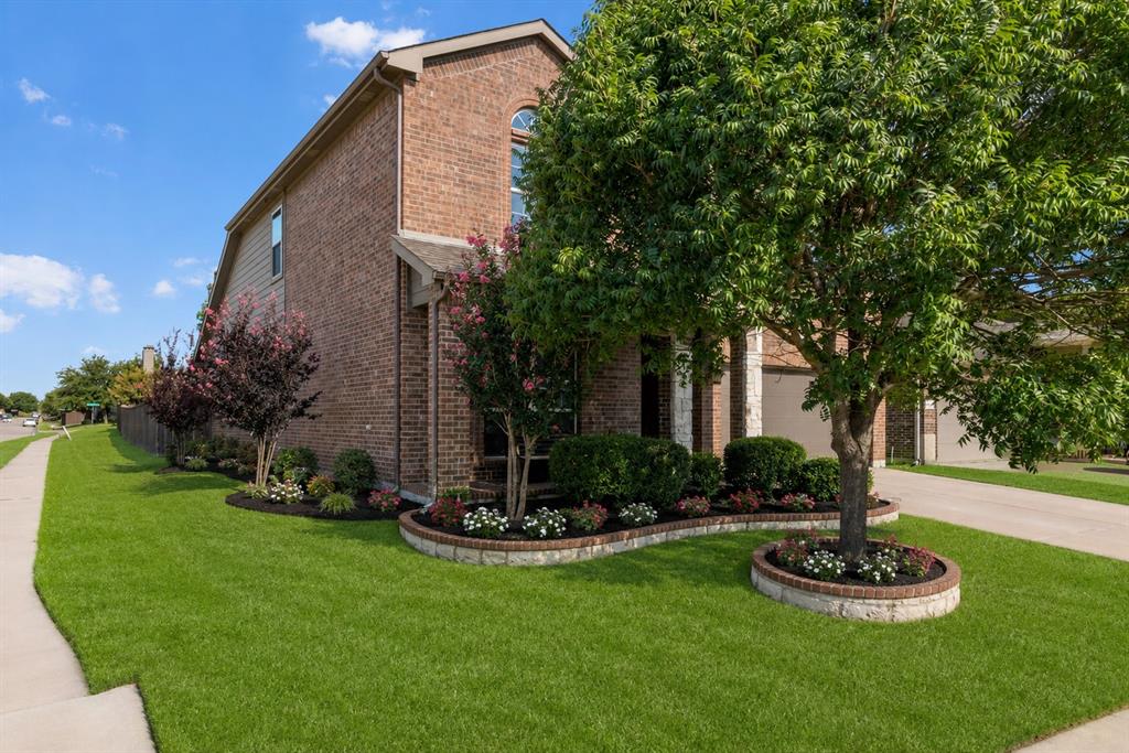 13101 Palancar Dr, Fort Worth, TX 76244 photo
