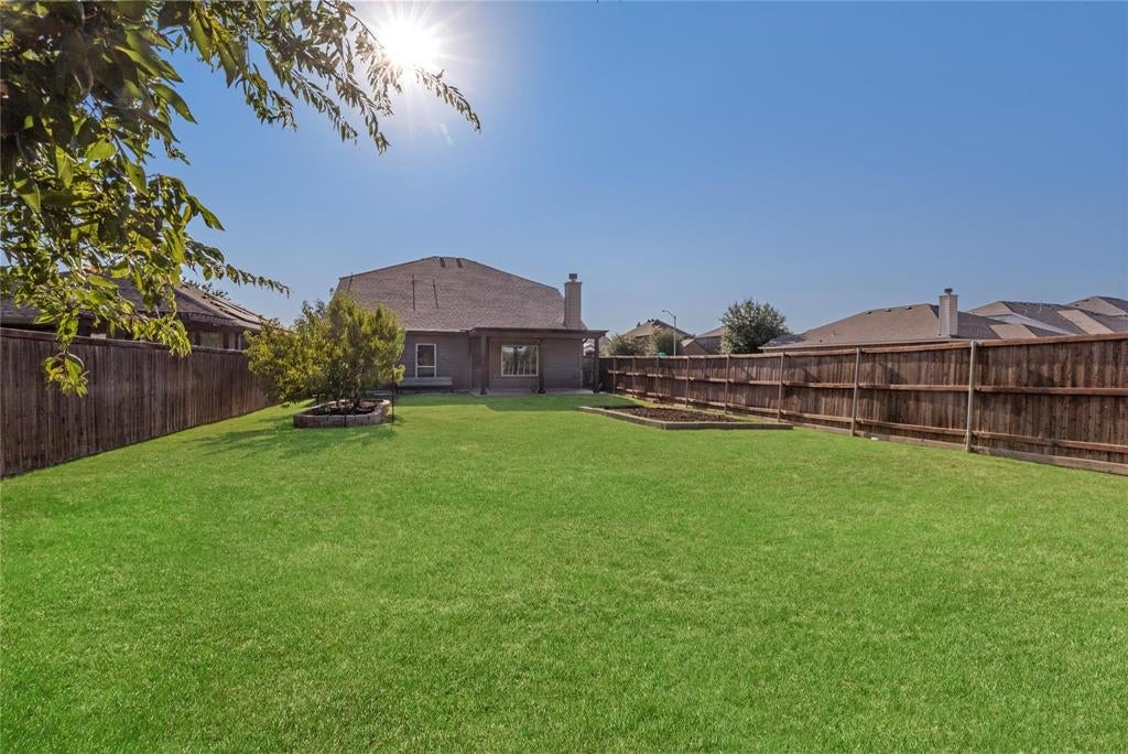 13101 Palancar Dr, Fort Worth, TX 76244 photo