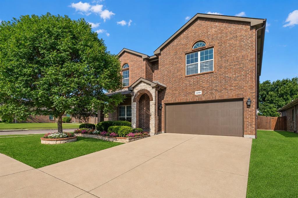 13101 Palancar Dr, Fort Worth, TX 76244 photo