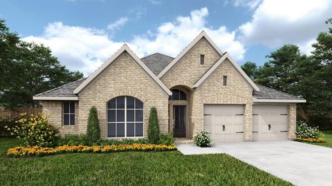 Single Family Residence in Celina TX 3104 Maidenhair Lane.jpg