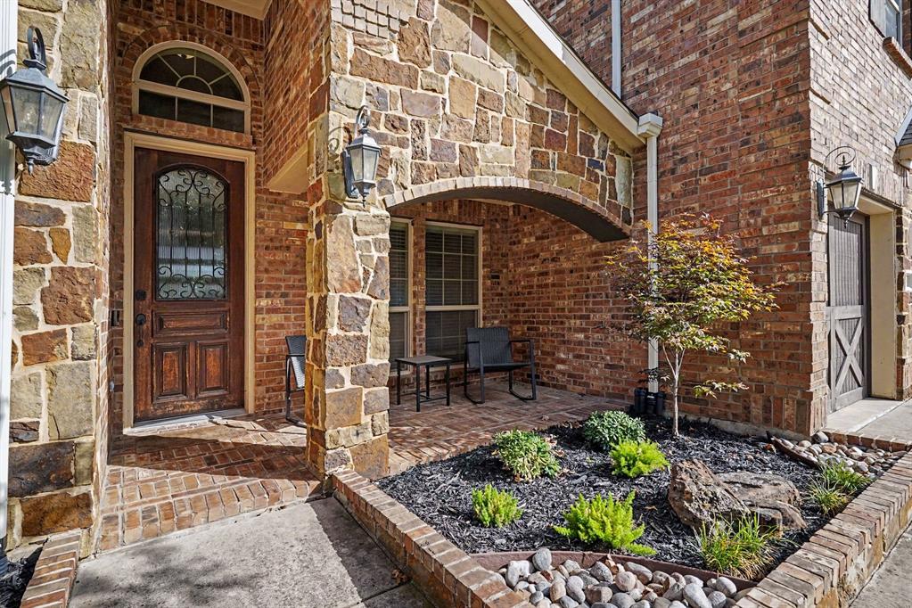 2809 Stackhouse St, Fort Worth, TX 76244 photo