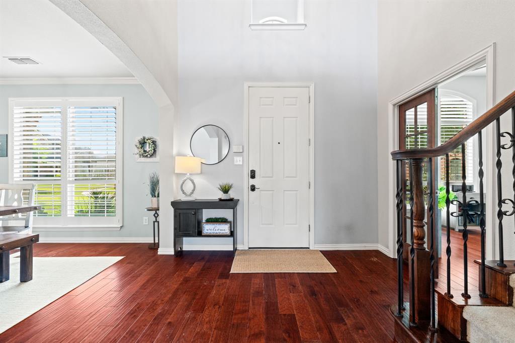 7101 New Bury Ct, Rowlett, TX 75089 photo