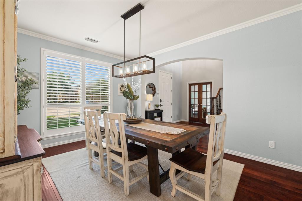 7101 New Bury Ct, Rowlett, TX 75089 photo