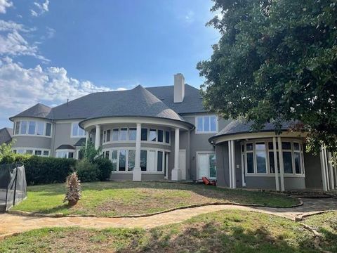 Single Family Residence in Corinth TX 1900 Durance Court.jpg