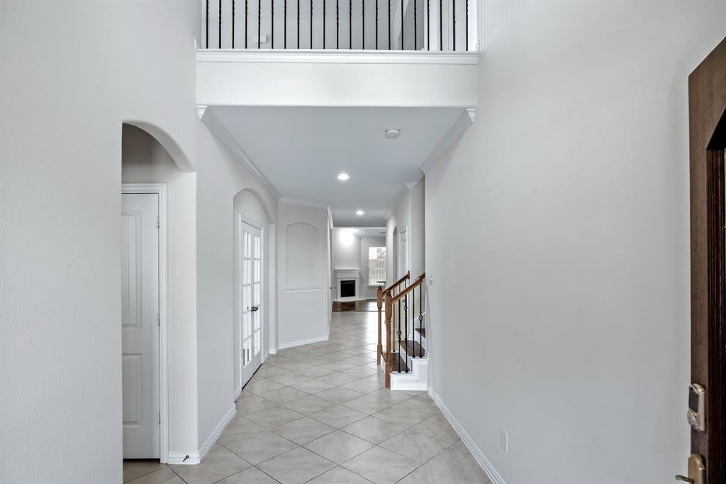 1101 Audi Dr, Mckinney, TX 75071 photo