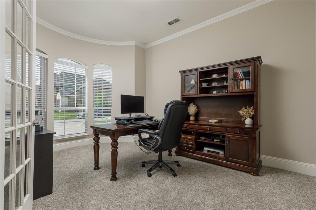 13888 Eleanor Ave, Frisco, TX 75035 photo