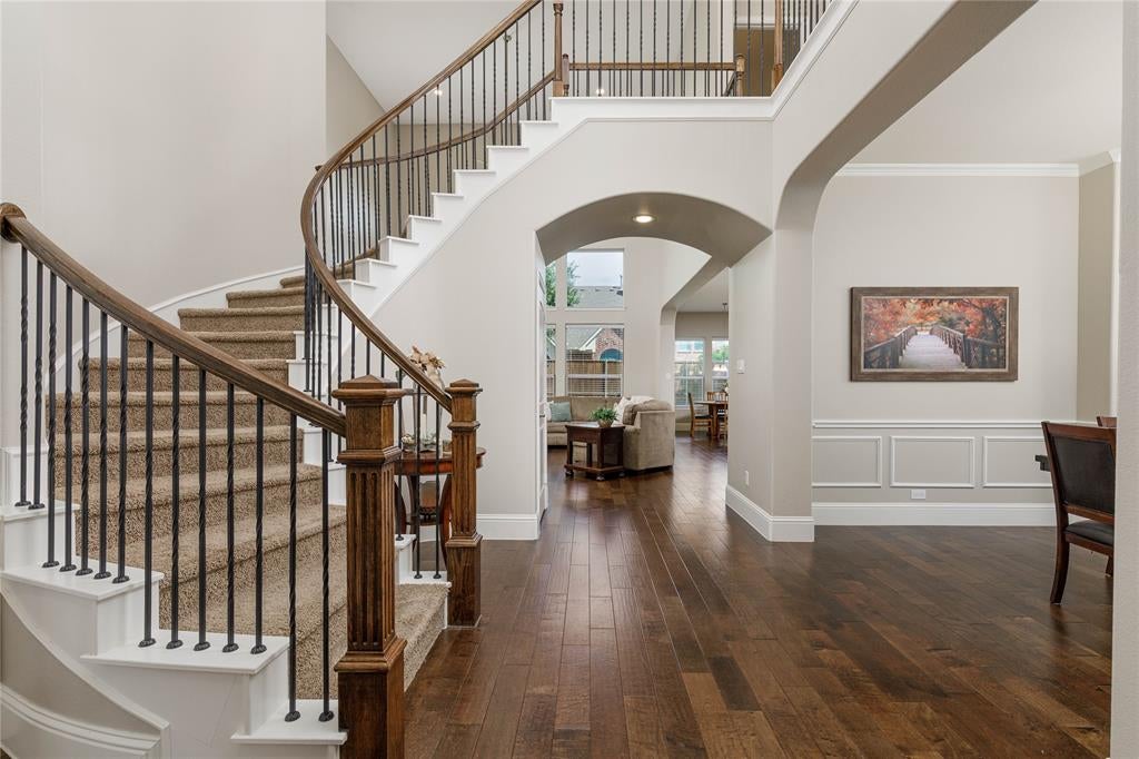 13888 Eleanor Ave, Frisco, TX 75035 photo