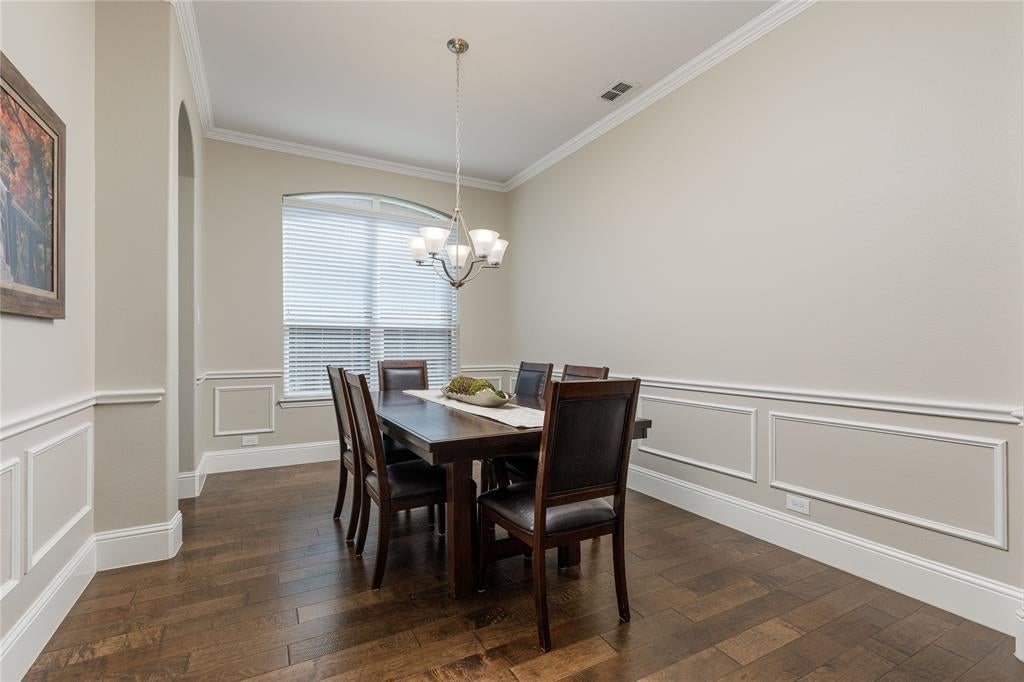 13888 Eleanor Ave, Frisco, TX 75035 photo
