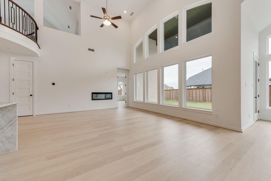 1328 Cartona Rd, Fate, TX 75087