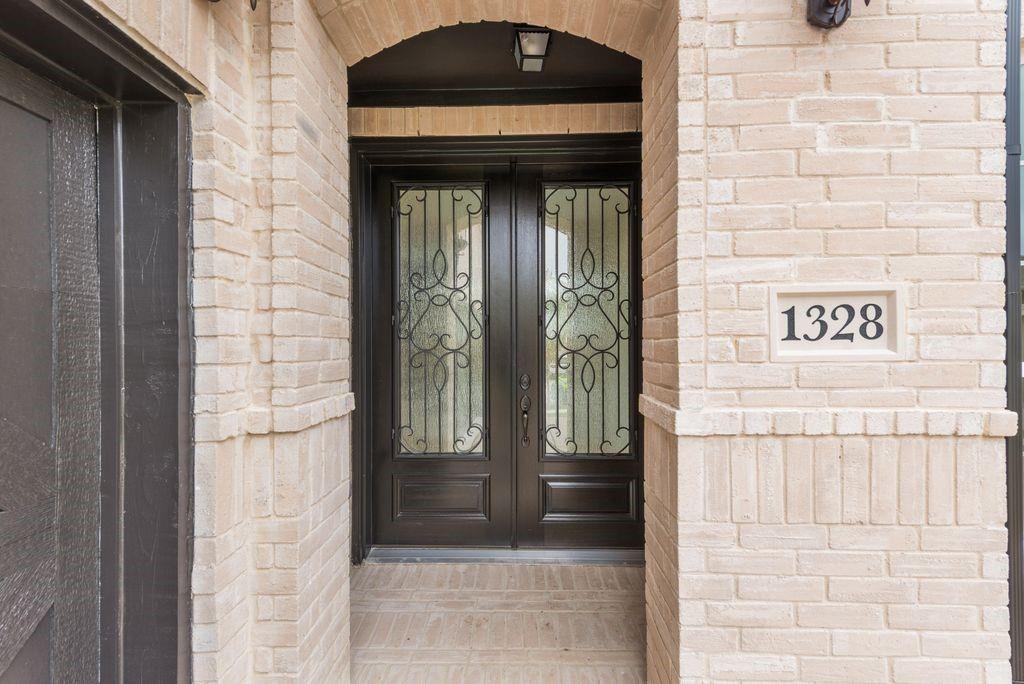 1328 Cartona Rd, Fate, TX 75087 photo