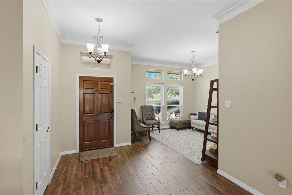 7501 Meadowside Rd, Fort Worth, TX 76132 photo