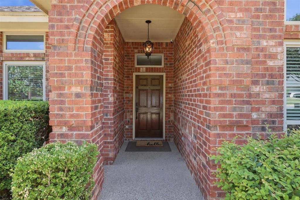 7501 Meadowside Rd, Fort Worth, TX 76132 photo