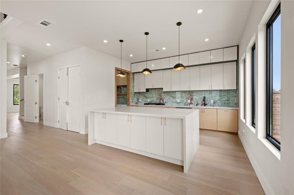 3447 Umyousef Ct, Irving, TX 75038 photo