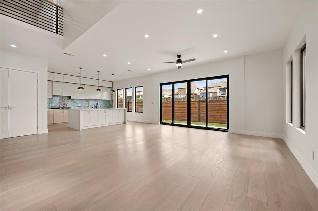 3447 Umyousef Ct, Irving, TX 75038 photo