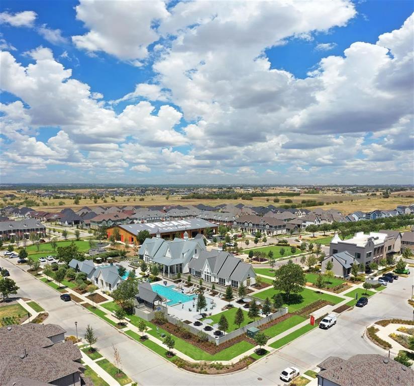 2913 Mayfair Ln, Northlake, TX 76247