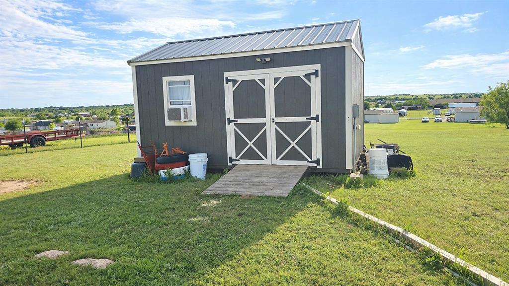 9217 Montana St, Joshua, TX 76058 photo