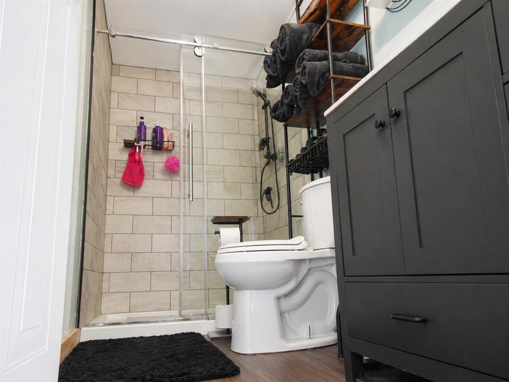 9217 Montana St, Joshua, TX 76058 photo