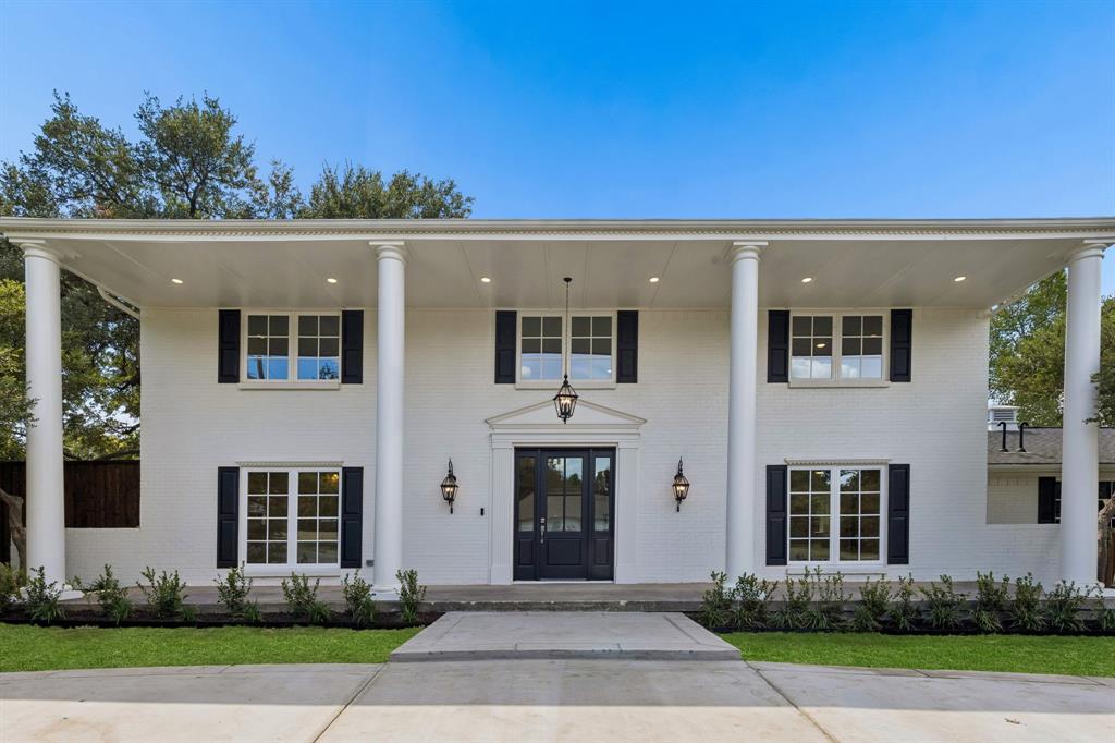 13907 Carillon Dr, Dallas, TX 75240 photo