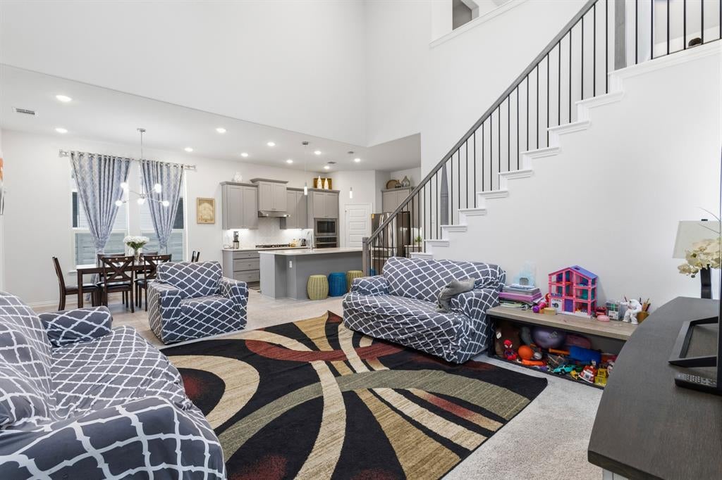3415 Scotsman Rd, Sachse, TX 75048 photo