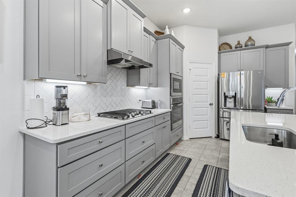 3415 Scotsman Rd, Sachse, TX 75048 photo