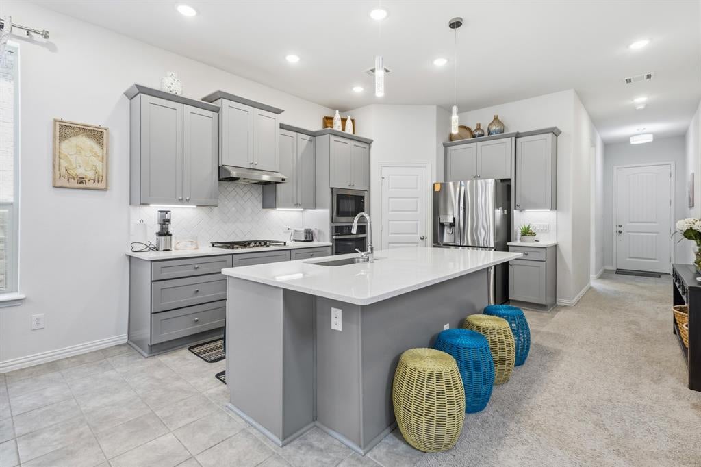 3415 Scotsman Rd, Sachse, TX 75048 photo