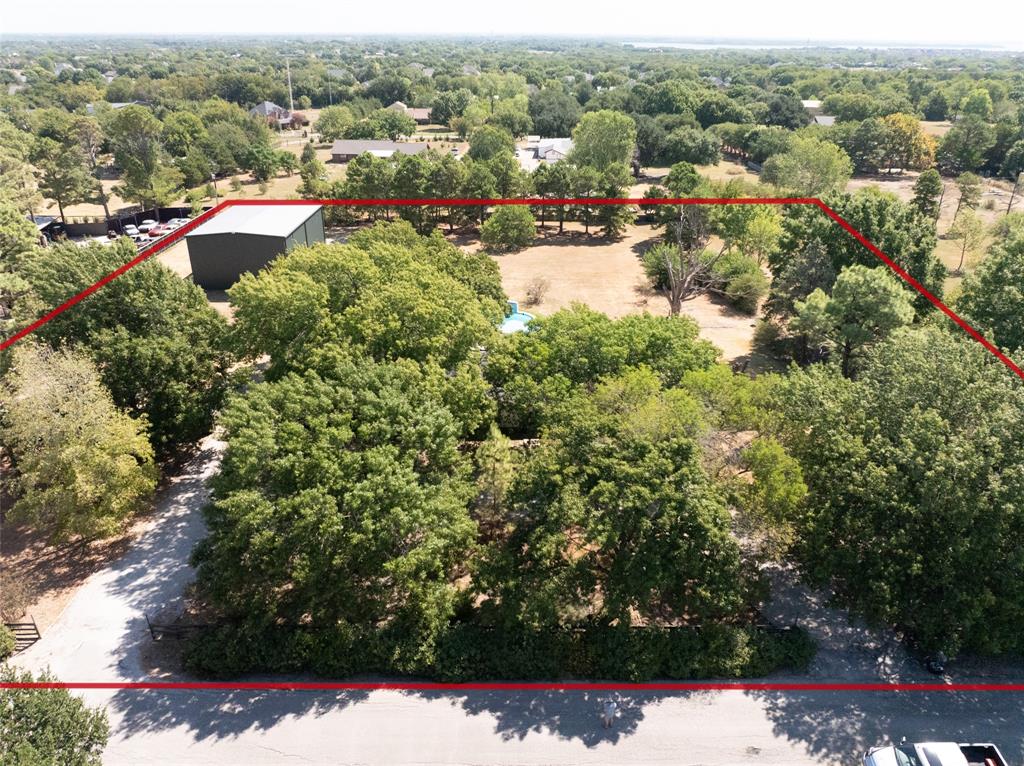 440 Holly Ln, Dumas, TX 75002