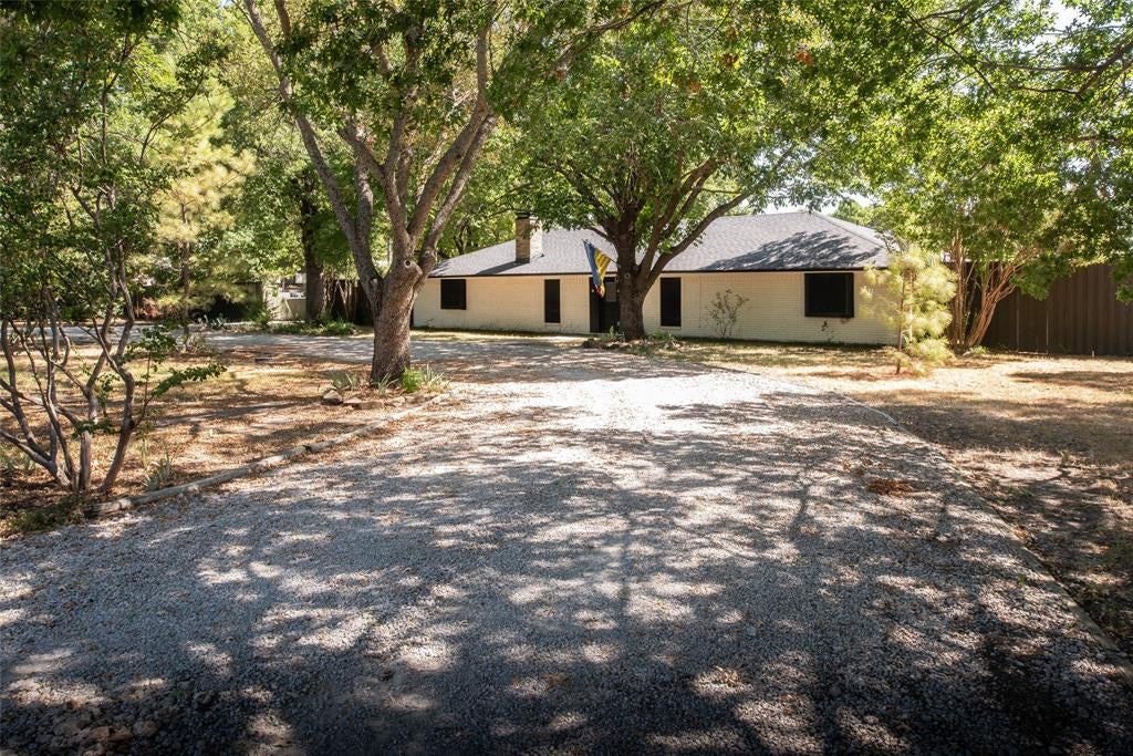 440 Holly Ln, Dumas, TX 75002