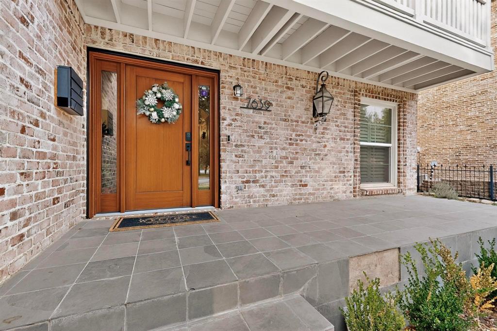 7639 Lovers Ln, Dallas, TX 75225 photo