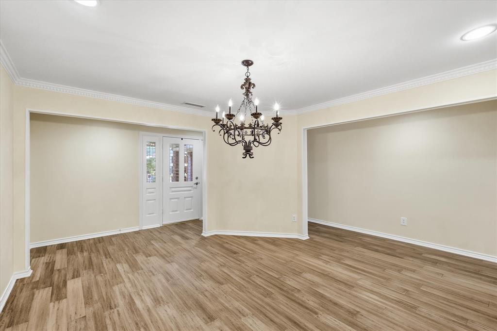 4134 High Star Ln, Dallas, TX 75287 photo