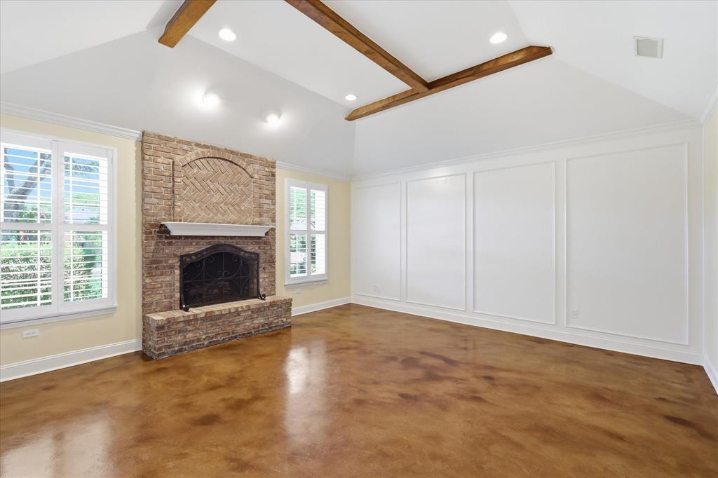 4134 High Star Ln, Dallas, TX 75287 photo