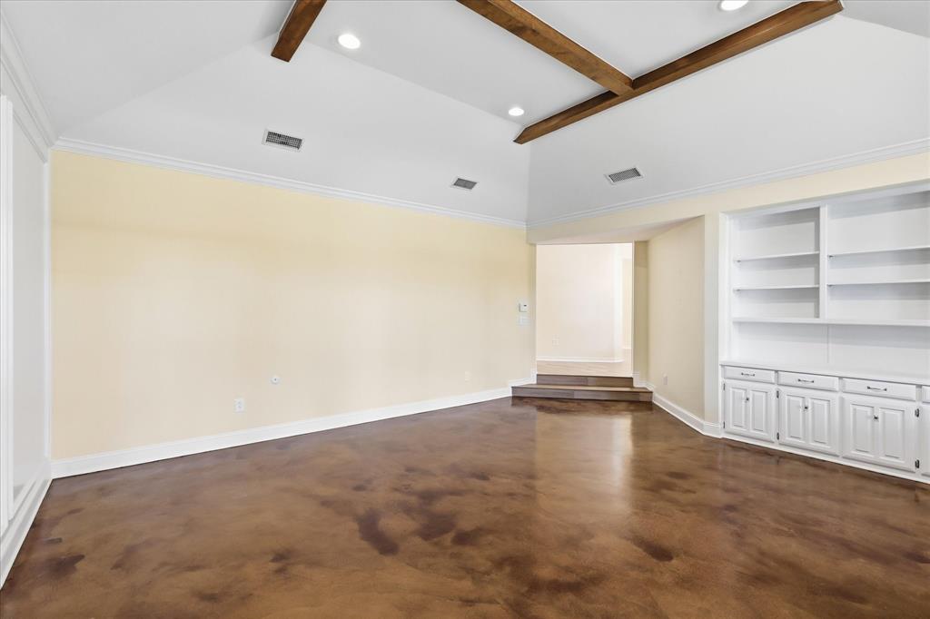 4134 High Star Ln, Dallas, TX 75287 photo