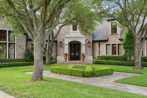 Single Family Residence in Tyler TX 3048 Concord Place.jpg