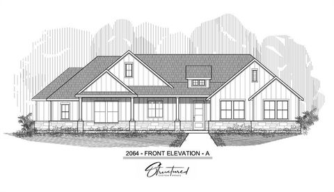 Single Family Residence in Decatur TX 116 Emma Court.jpg